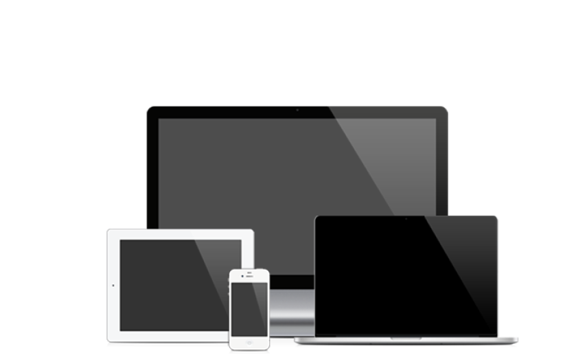 大陆加速器官方下载